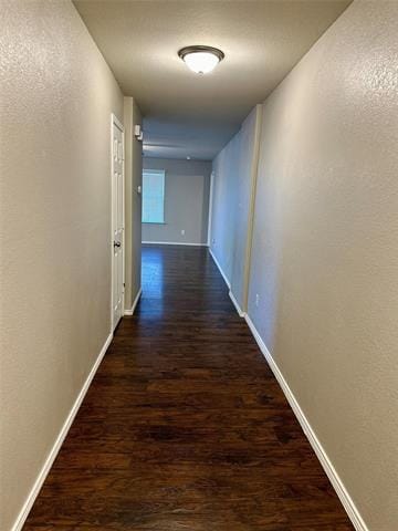 Photo - 1804 Gayla Creek Dr