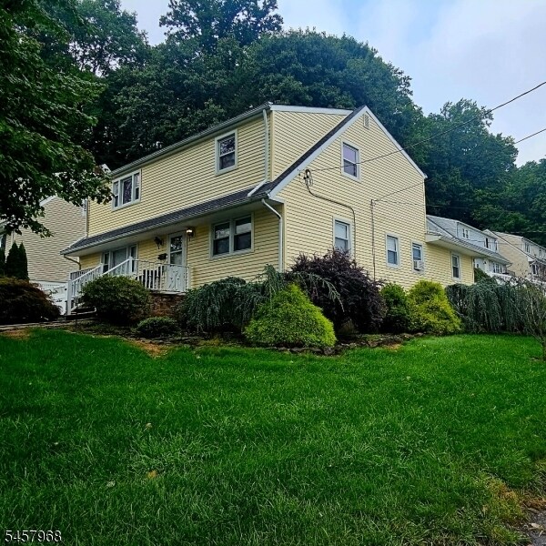 Photo - 19 Knoble Pl