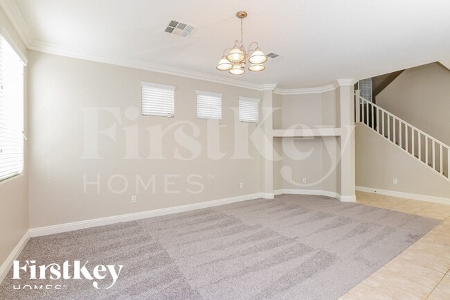 Photo - 9553 Parker Springs Ct
