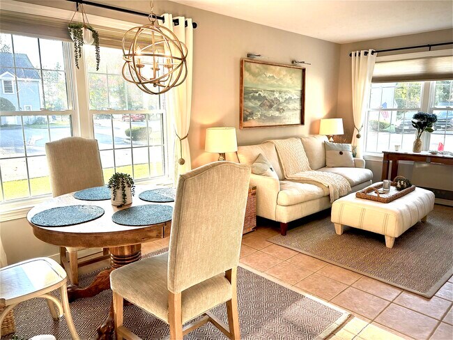 Photo - 16 Mussey St Unit 301