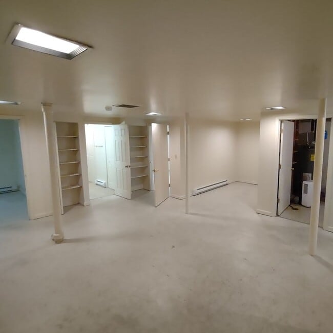 Photo - 3 Bedroom Home with Carport in Blacksburg