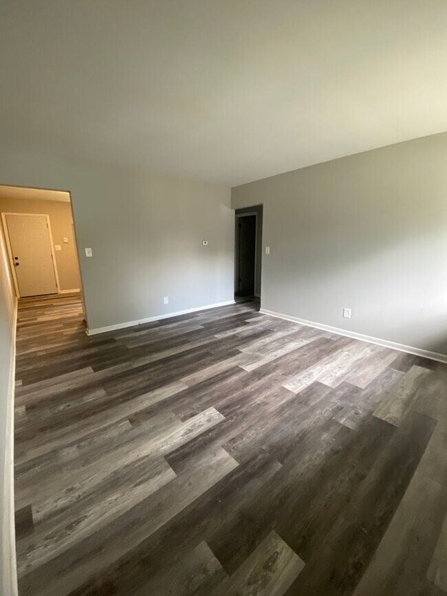 Photo - 4934-4942 Queens Avenue Apartamento Unidad 4938 Queens Avenue