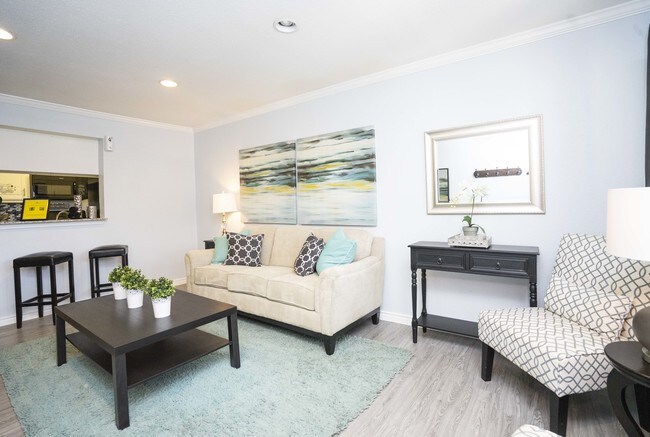 Photo - Legacy at Westchase