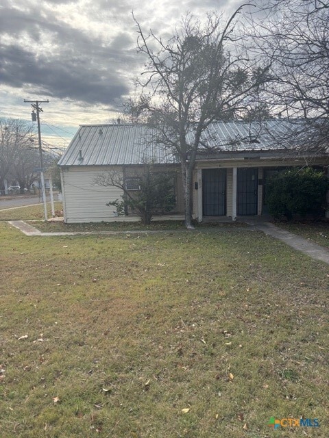 Building Photo - 802 W Dean Ave