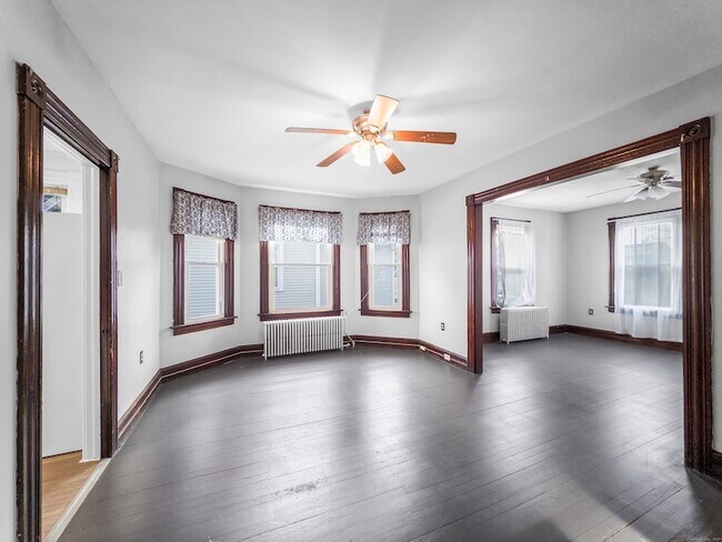 Photo - 634 High St Unit 2