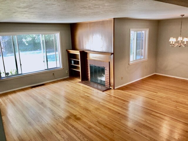 Photo - Classic 3/2 Home in Gorgeous South Land Park-1161 34th Ave