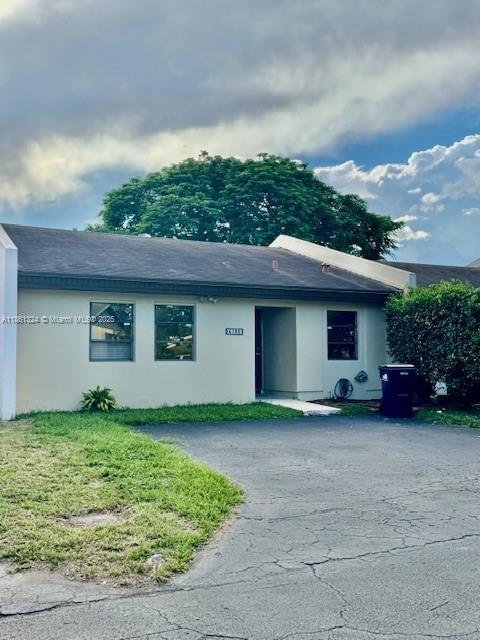 Building Photo - 5106 SW 138th Ave Cir Rental