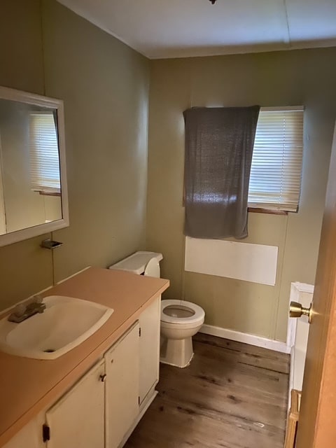 Photo - 51 Coach Cir