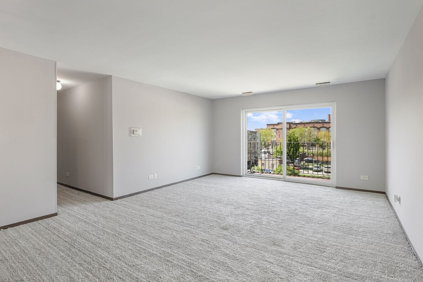 Photo - 2615 W Foster Ave Condo Unit 302
