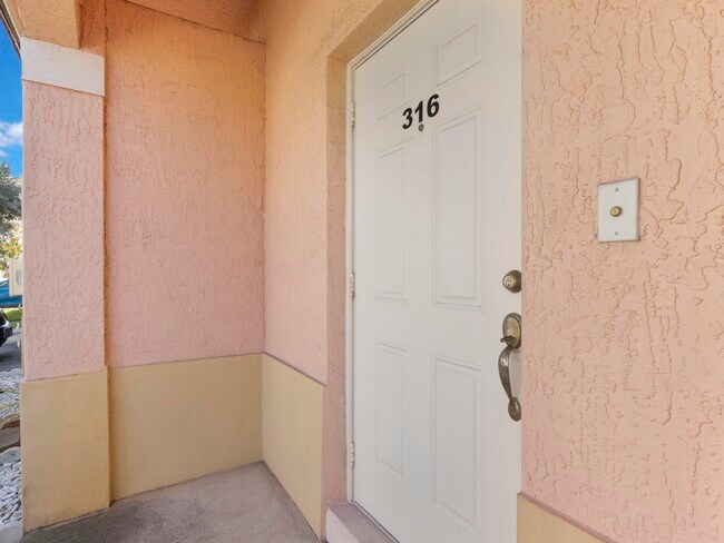 Photo - 316 Talia Cir