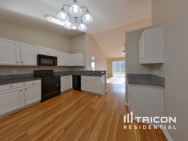 Photo - 14419 O'Casey Ln