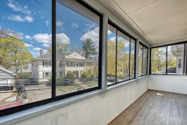 7/9 Dexter St, #7
