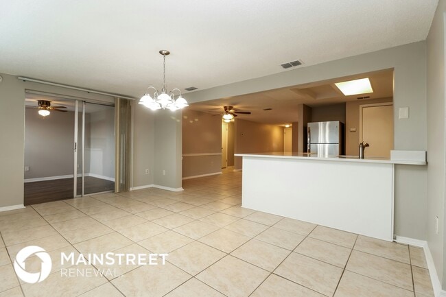 Photo - 7325 Nova Scotia Dr