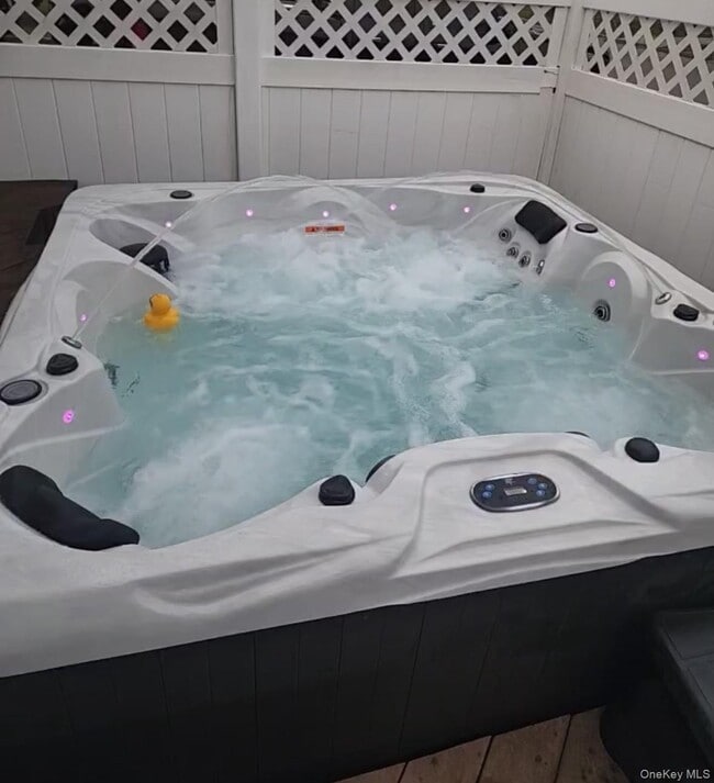 Photo - 71 Claremont St