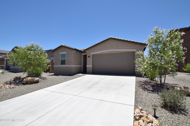 Photo - 10703 W Walker Brown Dr