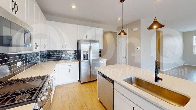 Photo - 10587 W Chadwick Dr