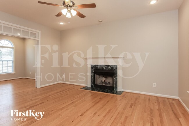 Photo - 3802 Northumberland Dr