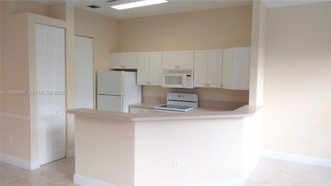 Photo - 4404 SW 160th Ave Unit 834