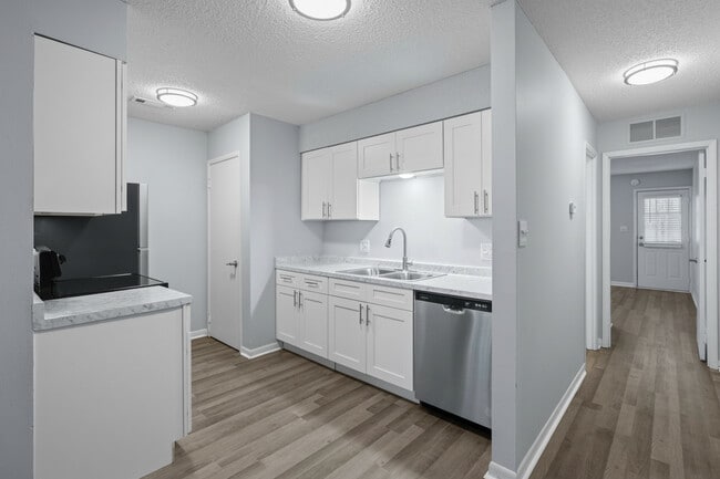 Photo - Clinton Place