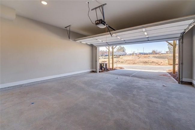 311 Gwinnett Dr