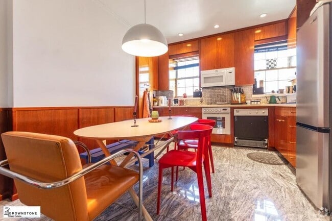 Building Photo - 1 bedroom in BROOKLYN NY 11231 Unit 3 Rental