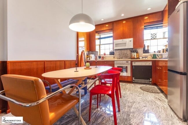 1 bedroom in BROOKLYN NY 11231 - 1 bedroom in BROOKLYN NY 11231 Condo Unit 3