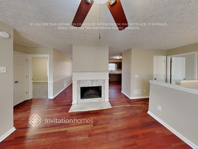 Photo - 472 Shoal Cir