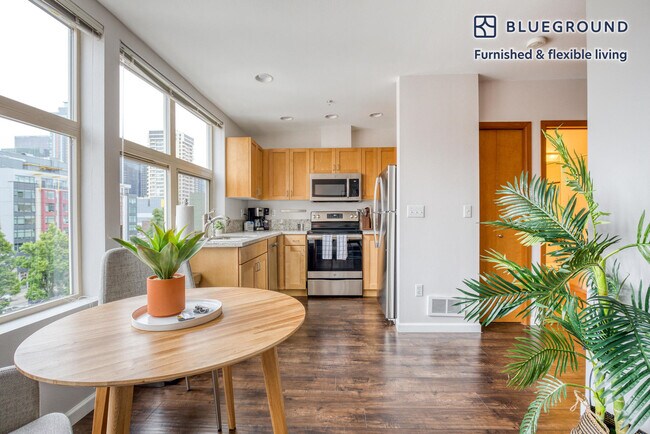 2324 1st Ave Unit SI FL5-ID677