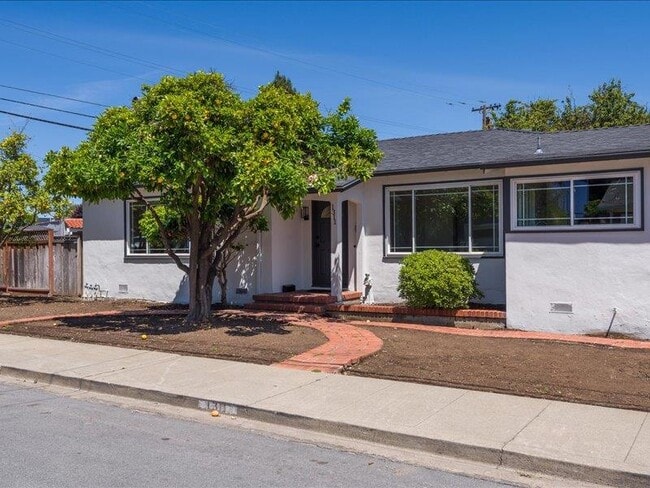 Photo - 1311 Woodland Ave