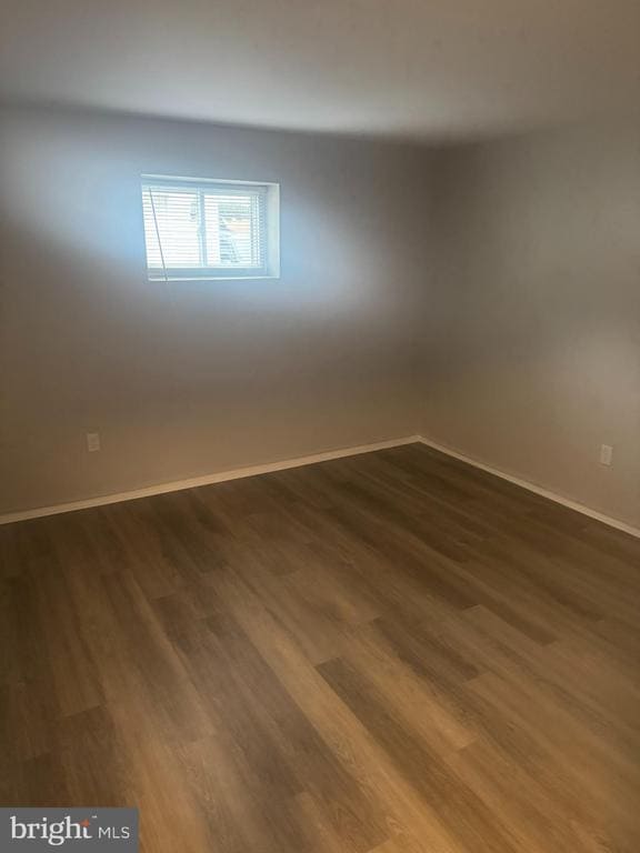 Photo - 104 S Newberry St Unidad 104