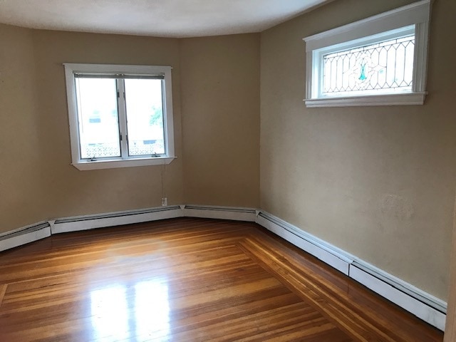 276 Harvard St Unit 1