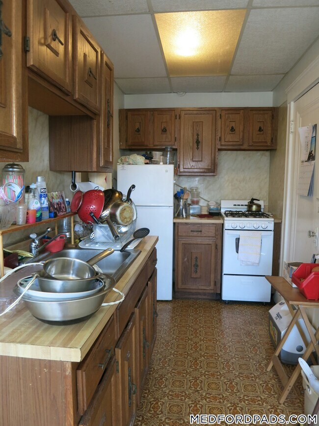 Photo - 63 Fellsway W Unit 9