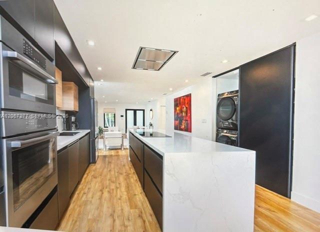 Photo - 412 NW 41st St