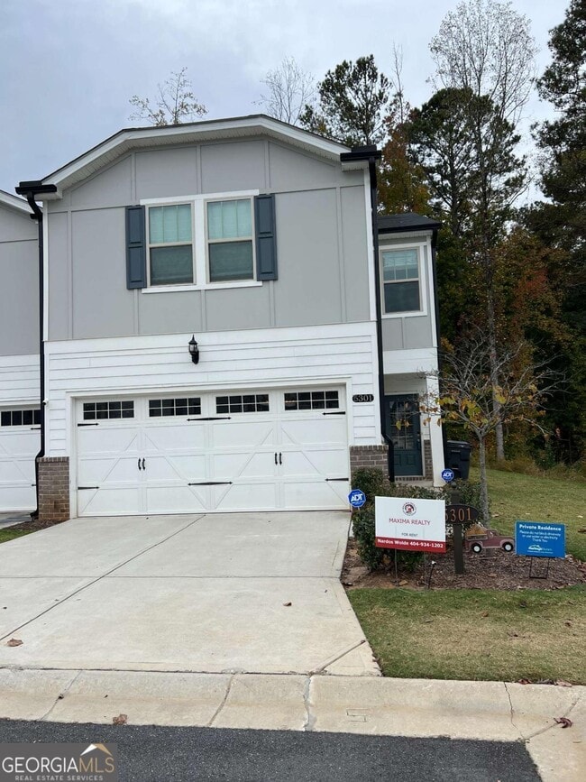 Photo - 5301 Glade Park Dr