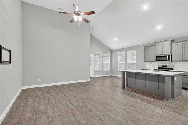 Photo - 5401 Cypress Pt Dr
