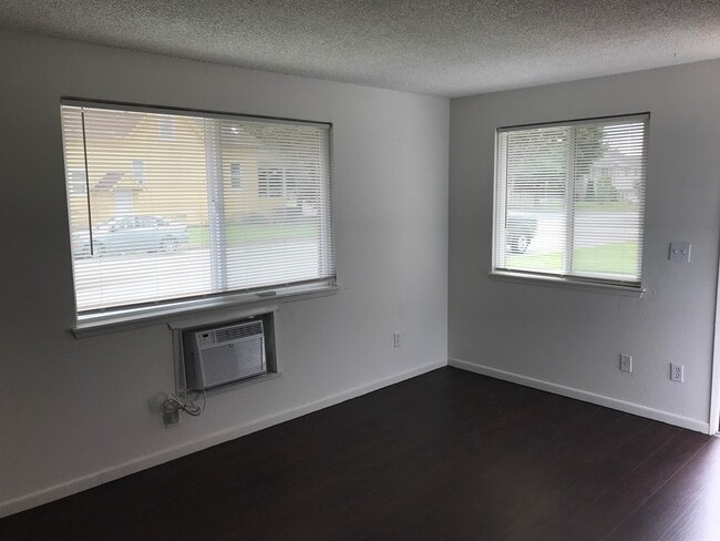 Photo - 1003 E Jackson Ave Unit 1007