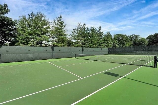 Photo - 6 Horizon Rd N Unit 310