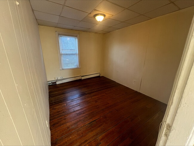 Building Photo - 310 Hawkins St Unit 1M
