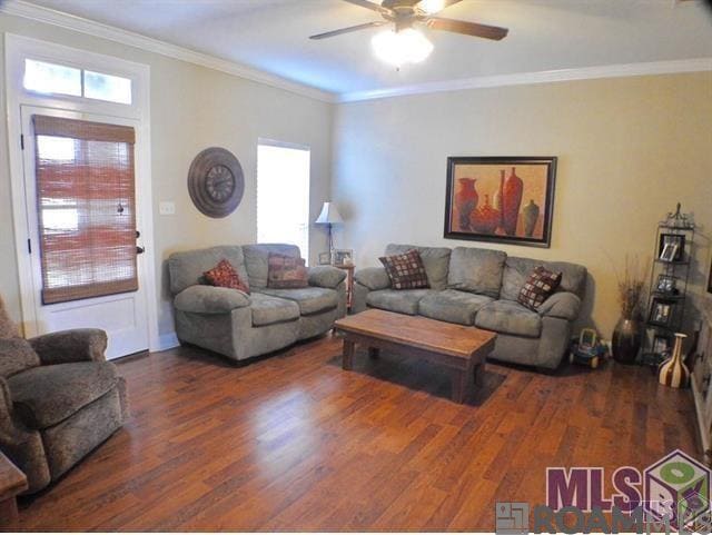 Photo - 15070 Coldwater Dr