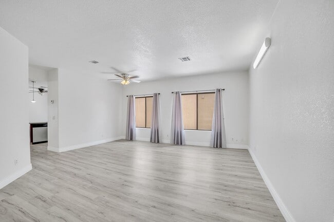 Photo - GORGEOUS TWO STORY HOME IN DESERT SHORES