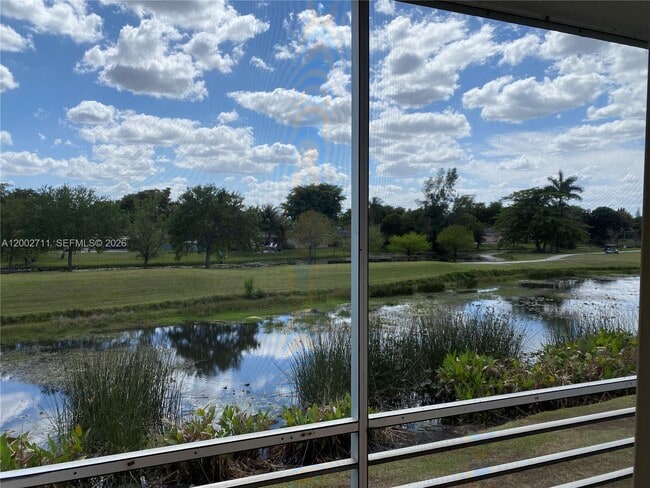 Photo - 2471 SW 82nd Ave Unit 207