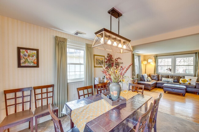 Photo - 25 Meadow View Dr Unit SI FL1-ID1546474P