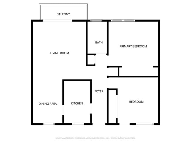 Photo - Comfortable & Convenient Condo Near Dadeland Mall & Baptist Hospital Unit Apt 317E