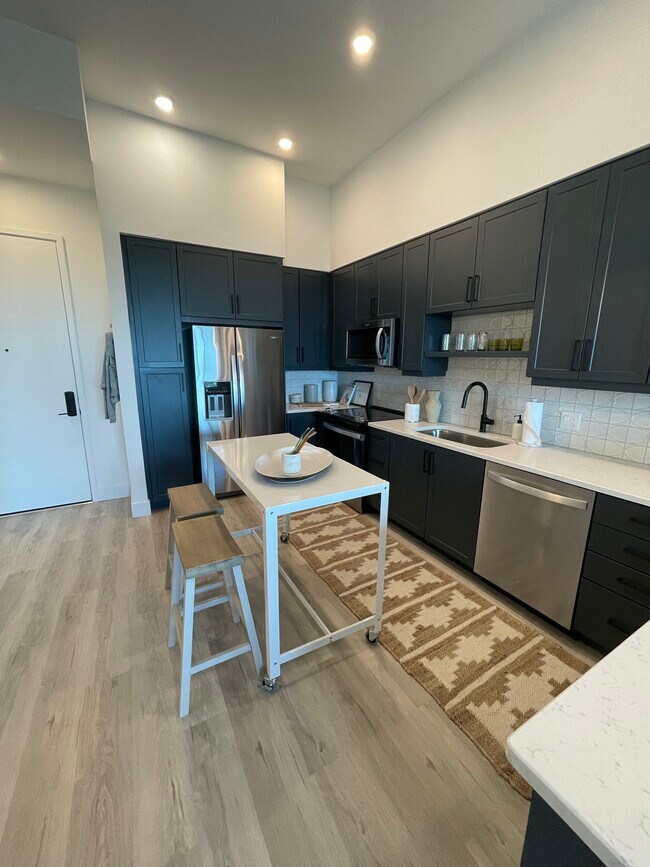 Photo - 287 NW 31st St Unit A2