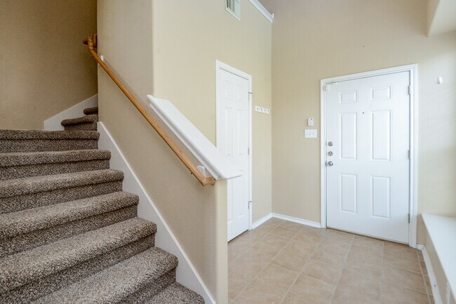 3103 Atherton Canyon Ln