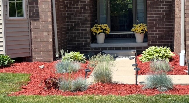 Photo - 8325 Opal Dr