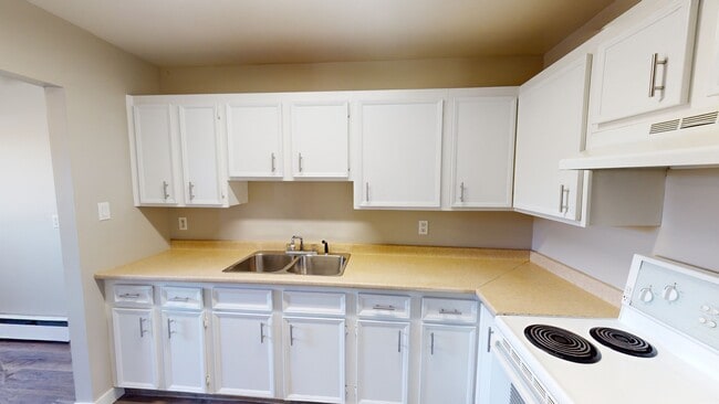 Photo - 10201-10108 108 Ave Unit 302