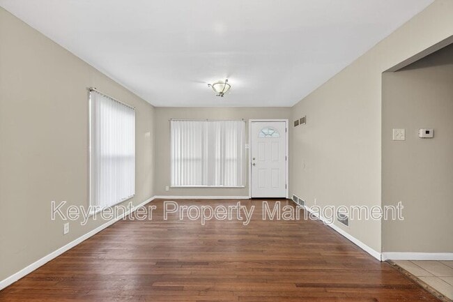 Photo - 10115 Saffron Dr