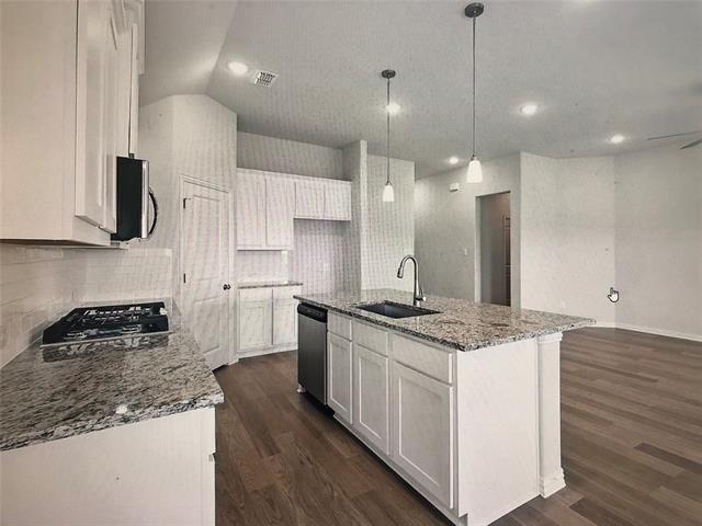 Photo - 2208 Ridgecrest Ln