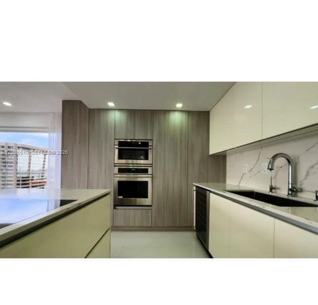 Photo - 11111 Biscayne Blvd Unit 1815